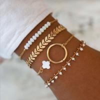 uploads/erp/collection/images/Fashion Jewelry/yebei/XU0498971/img_b/XU0498971_img_b_1